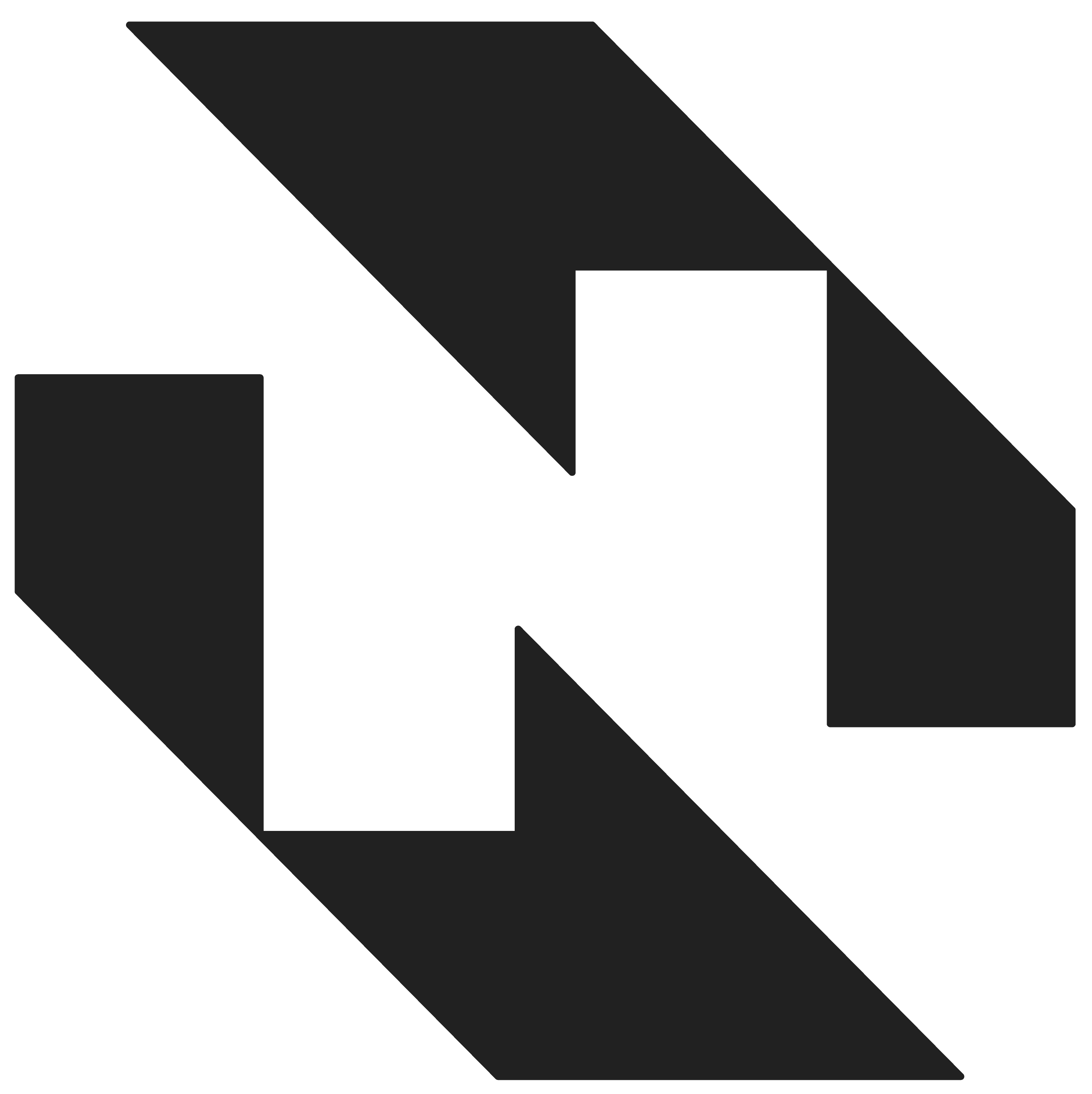 Noddit logo